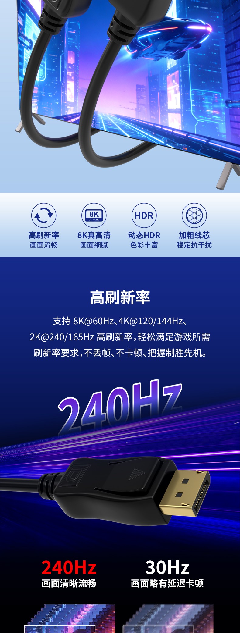 1779355646876455.jpg