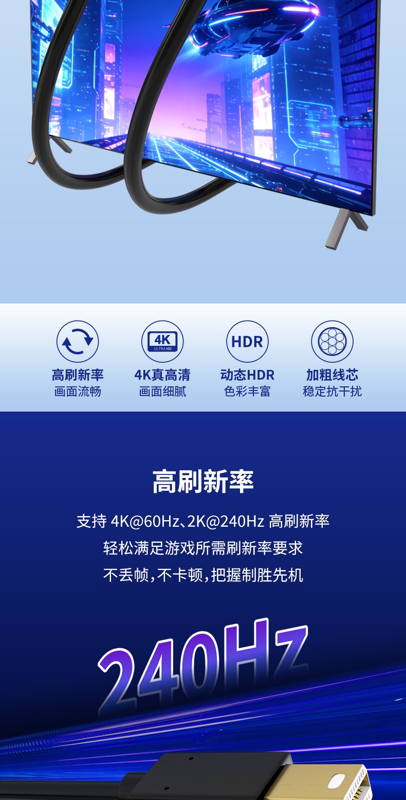 1780554679546380.jpg