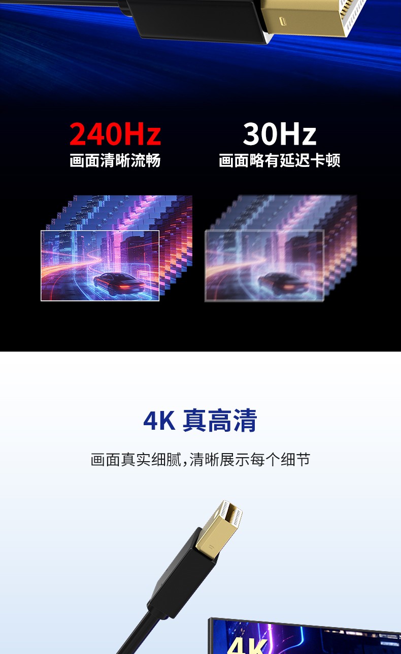 1780554679609255.jpg