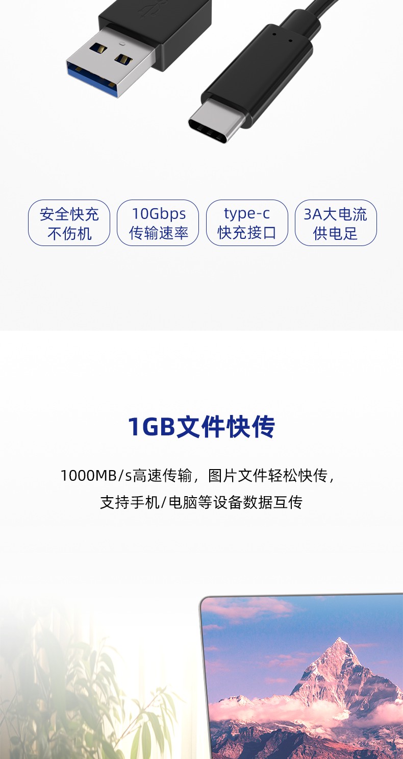 1782185596939298.jpg