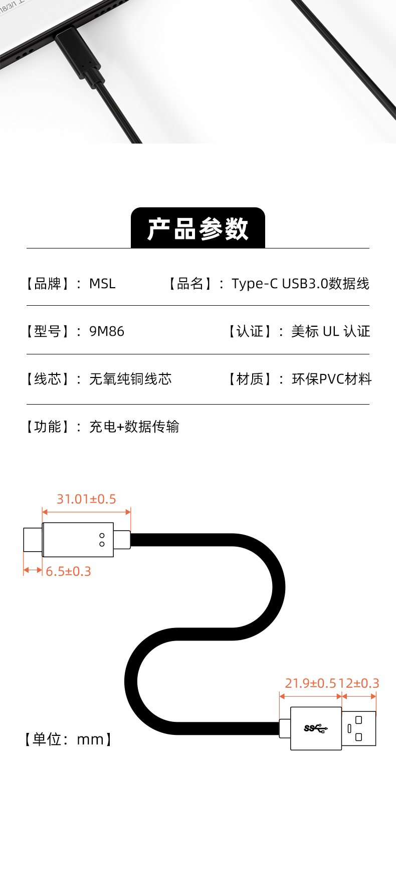1782185598824363.jpg